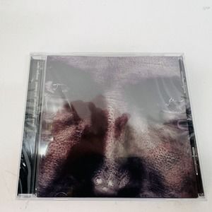 BLIXT - LASWELL BILL RAOUL BJORKENHEIM [CD]